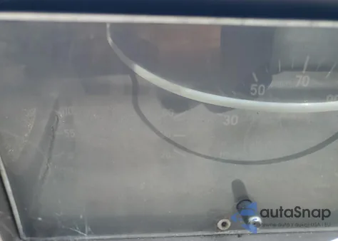 1976 Fiat X19 из США, поврежденный, VIN 128AS0049501